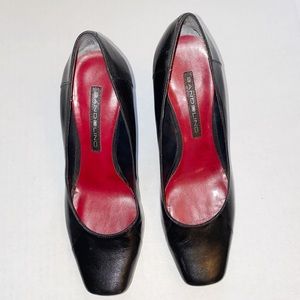 Bandolino‎ Shoes